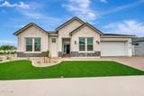 1128 J Waltz Way - Photo 1