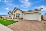 1128 J Waltz Way - Photo 2
