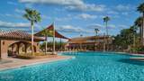 5644 Luna Drive - Photo 8