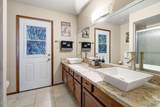 7457 Timberlane Court - Photo 10