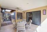 7457 Timberlane Court - Photo 11