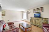7457 Timberlane Court - Photo 12
