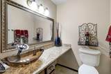 7457 Timberlane Court - Photo 13