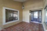 7457 Timberlane Court - Photo 2