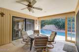 7457 Timberlane Court - Photo 3