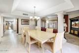 7457 Timberlane Court - Photo 8
