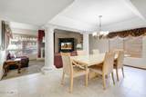 7457 Timberlane Court - Photo 9
