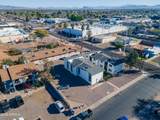 750 1ST Avenue - Photo 1
