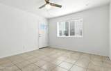 750 1ST Avenue - Photo 2
