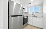 750 1ST Avenue - Photo 3