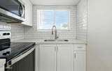 750 1ST Avenue - Photo 4