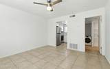 750 1ST Avenue - Photo 5