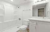 750 1ST Avenue - Photo 6