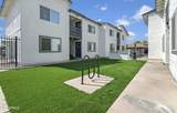 750 1ST Avenue - Photo 7