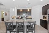 5844 194TH Lane - Photo 13