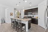 5844 194TH Lane - Photo 14