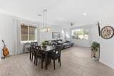 5844 194TH Lane - Photo 16