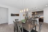 5844 194TH Lane - Photo 17