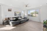 5844 194TH Lane - Photo 18