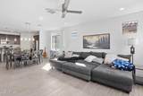 5844 194TH Lane - Photo 19