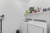 5844 194TH Lane - Photo 20