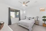 5844 194TH Lane - Photo 21