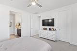 5844 194TH Lane - Photo 22