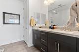 5844 194TH Lane - Photo 23