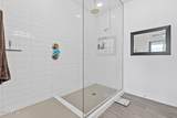 5844 194TH Lane - Photo 24