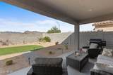 5844 194TH Lane - Photo 25