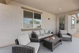 5844 194TH Lane - Photo 26