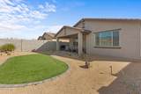 5844 194TH Lane - Photo 29