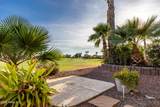 12957 Junipero Drive - Photo 1