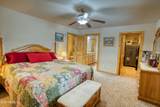 2010 Christmas Pine Road - Photo 10