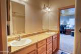2010 Christmas Pine Road - Photo 12