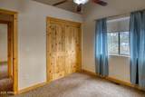 2010 Christmas Pine Road - Photo 13
