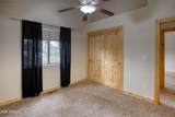 2010 Christmas Pine Road - Photo 14
