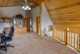 2010 Christmas Pine Road - Photo 15