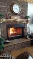 2010 Christmas Pine Road - Photo 16