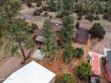 2010 Christmas Pine Road - Photo 17