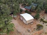 2010 Christmas Pine Road - Photo 19