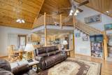 2010 Christmas Pine Road - Photo 8