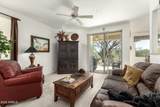 16771 Ashbrook Drive - Photo 10