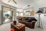 16771 Ashbrook Drive - Photo 11