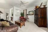 16771 Ashbrook Drive - Photo 12