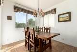 16771 Ashbrook Drive - Photo 13