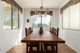 16771 Ashbrook Drive - Photo 14