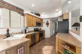 16771 Ashbrook Drive - Photo 15