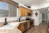 16771 Ashbrook Drive - Photo 16