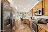 16771 Ashbrook Drive - Photo 17